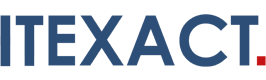ITExact logo