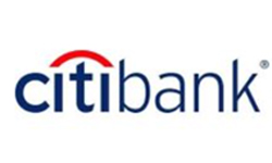 CitiBank logo