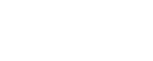 Microsoft Gold Partner UK