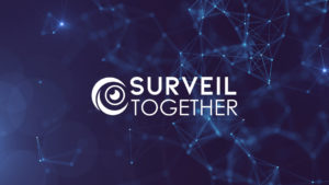 Surveil Together partner programme from ITEXACT